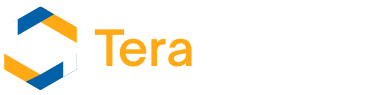 terawebsite logo